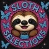 slothselections